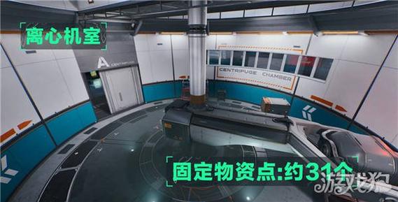 三角洲行动手游开挂平台解析
在当今的游戏市场中,手游的种类繁多,其中《三角洲行动》凭借其独特的玩法和紧张刺激的战斗场景吸引了大量玩家。然而,随着竞争的加剧,游戏中出现了