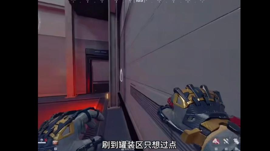 什么是手游三角洲科技辅助发卡网?
手游三角洲科技辅助发卡网是一个专注于为玩家提供游戏辅助工具及虚拟物品购买的平台。该平台允许用户通过便捷的方式获取各种游戏内资源,比