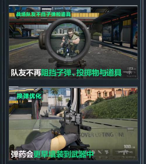 什么是陀螺仪?
陀螺仪是一种用于测量和保持方向的设备。它依靠角动量的原理,可以检测物体的旋转角度以及速度。通常,陀螺仪在航空航天、航海、智能手机等领域都有广泛应用。随
