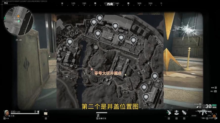 什么是三角洲手游辅助器键鼠?
三角洲手游辅助器键鼠是一款专为移动游戏设计的工具,旨在提升玩家在游戏中的操作体验。这种设备通常结合了鼠标和键盘的优势,使得玩家在触控屏幕