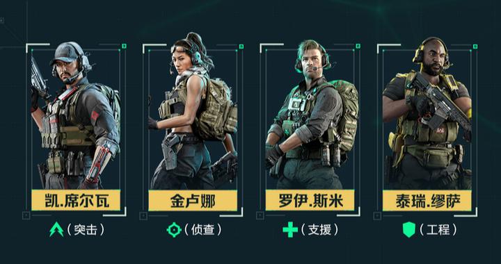 开挂的常见误解
在不少游戏中,玩家对“开挂”的理解存在很大偏差。很多人认为开挂仅仅是为了在短时间内获得高分数和胜利,其实,这种行为往往会影响到整个游戏的生态。三角洲行